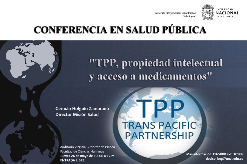 Flyer_doctorado Salud Publica