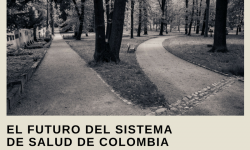 Dos caminos salud colombia