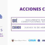 cvcs_Corte Constitucional