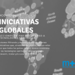 iniciativas globales_covid19
