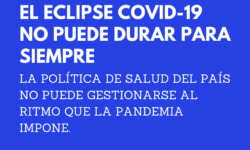 cvcs eclipse covid-19