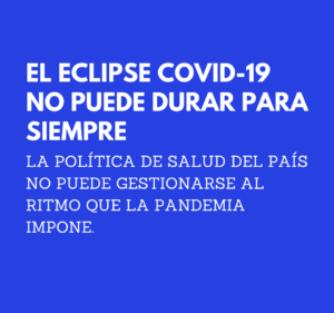 cvcs eclipse covid-19